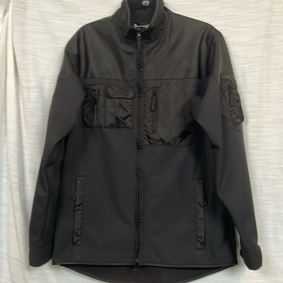 Duluth Trading Company Utility Jacket - Picture 1 of 9